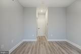 1156 52ND Street - Photo 49