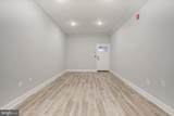 1156 52ND Street - Photo 6