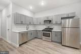 1156 52ND Street - Photo 9
