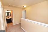 5108 Halifax Way - Photo 13