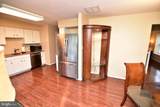 5108 Halifax Way - Photo 19