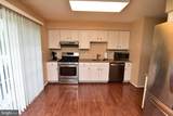 5108 Halifax Way - Photo 21