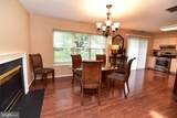 5108 Halifax Way - Photo 24