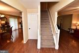 5108 Halifax Way - Photo 25