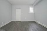 5847 Willows Avenue - Photo 13