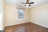 22 Pemberton Drive - Photo 13