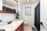 22 Pemberton Drive - Photo 18
