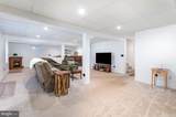 22 Pemberton Drive - Photo 19