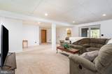 22 Pemberton Drive - Photo 20