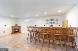 22 Pemberton Drive - Photo 22