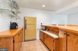 22 Pemberton Drive - Photo 23