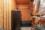 22 Pemberton Drive - Photo 25