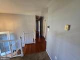 108 Duryea Drive - Photo 10