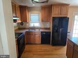 108 Duryea Drive - Photo 11