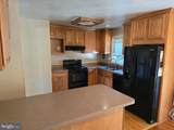108 Duryea Drive - Photo 12