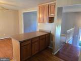 108 Duryea Drive - Photo 14
