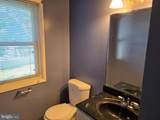 108 Duryea Drive - Photo 15