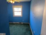 108 Duryea Drive - Photo 17