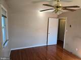108 Duryea Drive - Photo 19