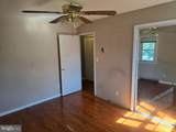 108 Duryea Drive - Photo 20