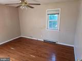 108 Duryea Drive - Photo 21