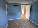 108 Duryea Drive - Photo 25