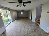 108 Duryea Drive - Photo 27