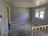 108 Duryea Drive - Photo 5