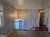 108 Duryea Drive - Photo 6