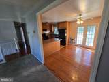 108 Duryea Drive - Photo 8