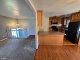 108 Duryea Drive - Photo 9