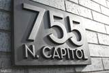 755 Capitol Street - Photo 3