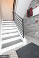 755 Capitol Street - Photo 46