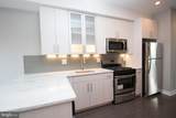 755 Capitol Street - Photo 5