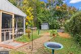 3746 Brisban Street - Photo 20