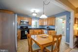 215 Potomac Avenue - Photo 11