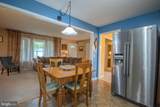 215 Potomac Avenue - Photo 13