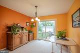 215 Potomac Avenue - Photo 14
