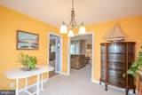 215 Potomac Avenue - Photo 16