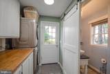 215 Potomac Avenue - Photo 17