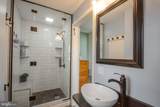 215 Potomac Avenue - Photo 18