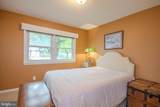 215 Potomac Avenue - Photo 19