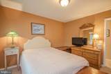 215 Potomac Avenue - Photo 20