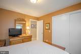 215 Potomac Avenue - Photo 21