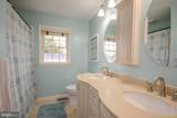 215 Potomac Avenue - Photo 22