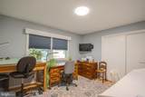 215 Potomac Avenue - Photo 23