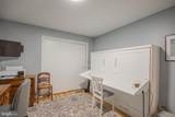 215 Potomac Avenue - Photo 24