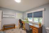 215 Potomac Avenue - Photo 25