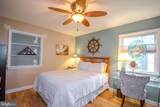 215 Potomac Avenue - Photo 26