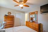 215 Potomac Avenue - Photo 27